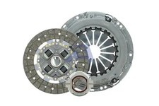 Kit d'embrayage Lexus IS SPORTCROSS