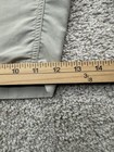 Picture 3 of 15