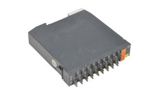 KLOCKNER MOELLER relais output unit ETS V1-2,...