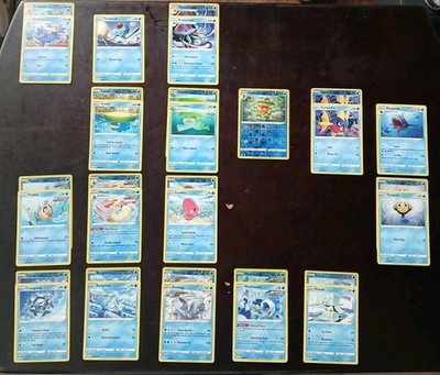 yugioh trap card meme Funny Yugioh Card Memes Turning Prequel Memes Into Yugioh Cards (day 4)  R/PrequelMemes