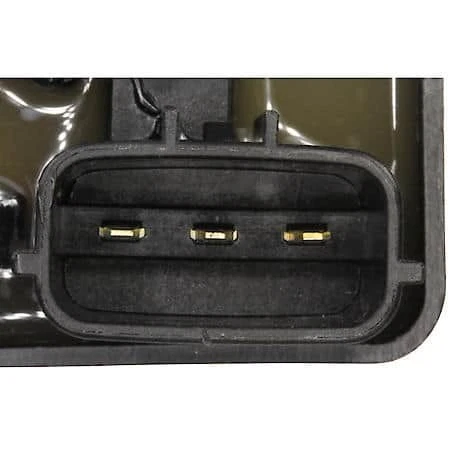 Carquest 26C1076 Ignition Coil - Hyundai/Kia (03-06) Enhanced Performa - Image 4 of 4