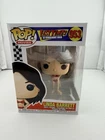 Funko Pop! Vinyl Fast Times at Ridgemont High Linda Barrett #953 Movies Figure