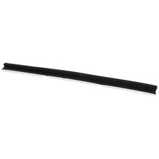 Radiator Support Upper  L1MZ8A082A for Lincoln Aviator Ford Explorer 2020-2024