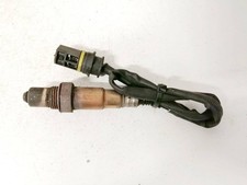 Sonde lambda Mercedes CLASSE CL