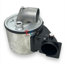 Scambiatore condensante caldaia Westen Star Master Baxi Luna3 Avant JJJ005693710