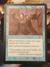 MTG Urza's Destiny - Treachery NM