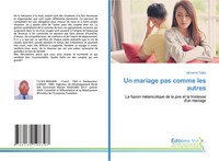 Mouaya Tsiba | Un Mariage Pas Comme Les Autres | Taschenbuch | FranzöSisch