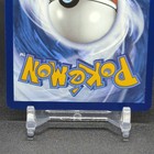Foto 3 di 4