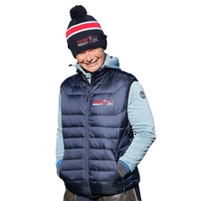 Gilet Equine Products UK Altitude