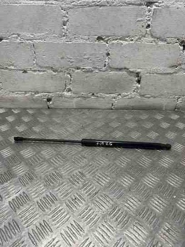 BMW 1 F20 Heckklappe Gasdruckfeder links 7239871 1.60 Diesel 85kw 2013 20215727