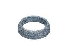 Dichtring Abgasrohr MAXGEAR 70-0547 Mittelschalldämpfer für PEUGEOT 106 1 1A 1C