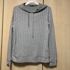 Langarmshirt Pullover