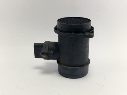 Original Luftmassenmesser VW Passat 3BG 1.9 TDI - 028906461 - 0281002216