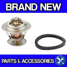 For VOLVO 850, S70, V70, C70, S40, V40, S60, S80 THERMOSTAT (PETROL) 90c