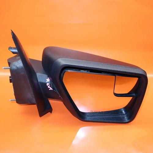 FORD F150 MIRROR RIGHT PASSENGER 2015 2016 2017 2018 L34-17682-D665R OEM