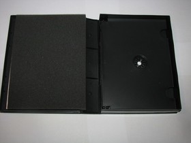 Graduation II Neo Generation Sotsugyo 2 NEC PC-FX Japan import US Seller