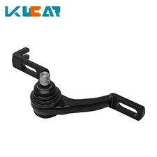 Kucar Front Right Upper Control Arm for Explorer Sport Ranger Mazda B3000 B4000