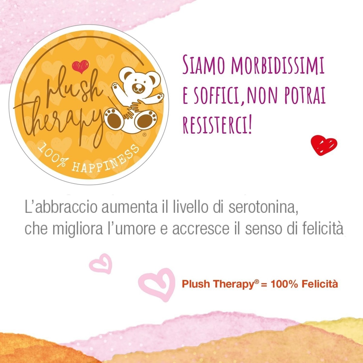 Peluche Tigre Bianca Plush & Company 50 Cm – Morbido, Nuovo Con Etichette - Foto 4