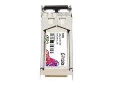 3rd Party Transceiver J9150D-C - 10GBASE-SR SFP+ 850nm 300m