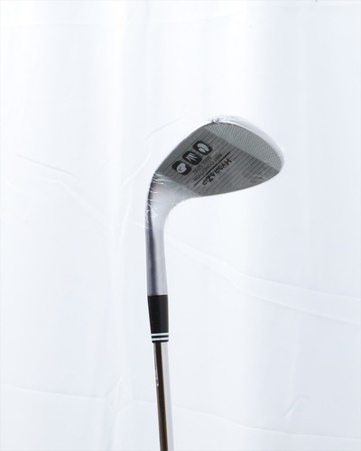 Cleveland Cbx4 Zipcore Tour Satin Wedge 56°-14 Wedge Kbs Hi-Rev 2.0 115 1282467 - Picture 3 of 5