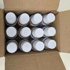 (12 Pack) Cintas Sanis Mist Air Freshener Citrus Mango Scent 