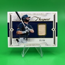 2024 Panini National Treasures Baseball Checklist Guide in-content 25
