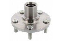 Mapco Radnabe 126515 FüR Avensis Toyota Vvt ZZT250_ ZZT250R ZZT251_ ZZT251R Cat