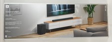 JBL BAR 500 5.1ch Soundbar W/ Multibeam and Dolby Atmos - OB