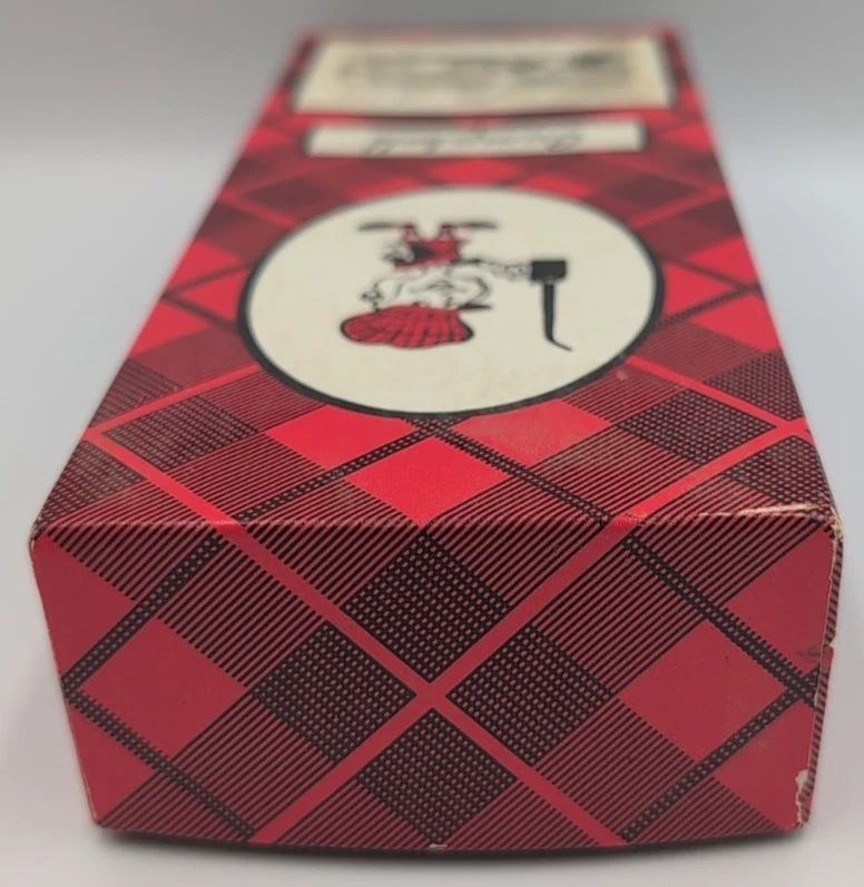 Campbell Scale Models HO Scale Kit #361 Wayside Freight Station New Sealed Parts - Image 4 of 4