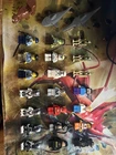 Lego Minifigure Lot. Animals, Star Wars, Marvel, DC, Lego City. 24 Figures