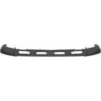 Diederichs 1076061 Spoiler Vorne FüR Audi Q5 (Fyb, Fyg) 2017-