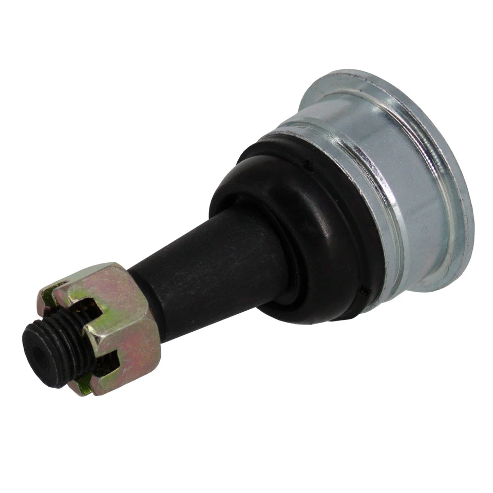 Kit de rótula superior e inferior Polaris para Phoenix Predator Sawtooth 7081190 Foto 4 de 4