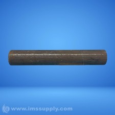 Cylindrical Industrial Component USIP