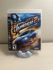 New ListingJuiced 2: Hot Import Nights (PlayStation 3), PS3 - CIB - Tested