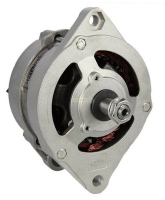 Lichtmaschine 30A Neu OE Magneti Marelli (Denso) 63320025 für Fiat,Iveco