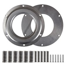 RMS Primärantrieb Reparatursatz für Vespa PE PX GL GT Cosa / Rally 125 180 200