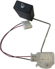 Filtre à carburant Toyota RUNNER