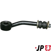 Koppelstange Stabilisator JP JP Group 1540400980 FüR Ford Transit Bus TAS TBL