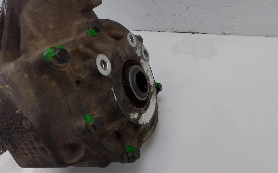 7520120590 diferencial delantero para LAND ROVER FREELANDER (LR2)(2007- ) 2.2 - Imagen 3 de 4