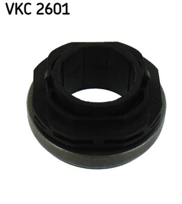Ausrücklager SKF VKC 2601 für VW AUDI SKODA FORD PHAETON PASSAT 3B2 200 SCORPIO