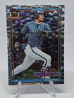 2026 Topps Series 1 Juan Soto Base (RAW)