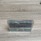 Foto 3 di 12