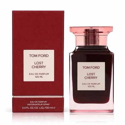 Tom Ford Lost Cherry Eau de Parfum 3.4fl oz (100ml)