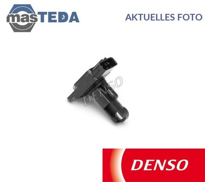 DMA-0108 LUFTMASSENMESSER DENSO FÜR LEXUS GS,RX,LS,IS I,IS 3L,3.5L,4.3L,3.3L