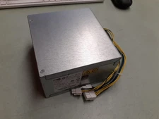 AcBel PCB005 REV E 280W ATX Power Supply SP50A33615 36200509