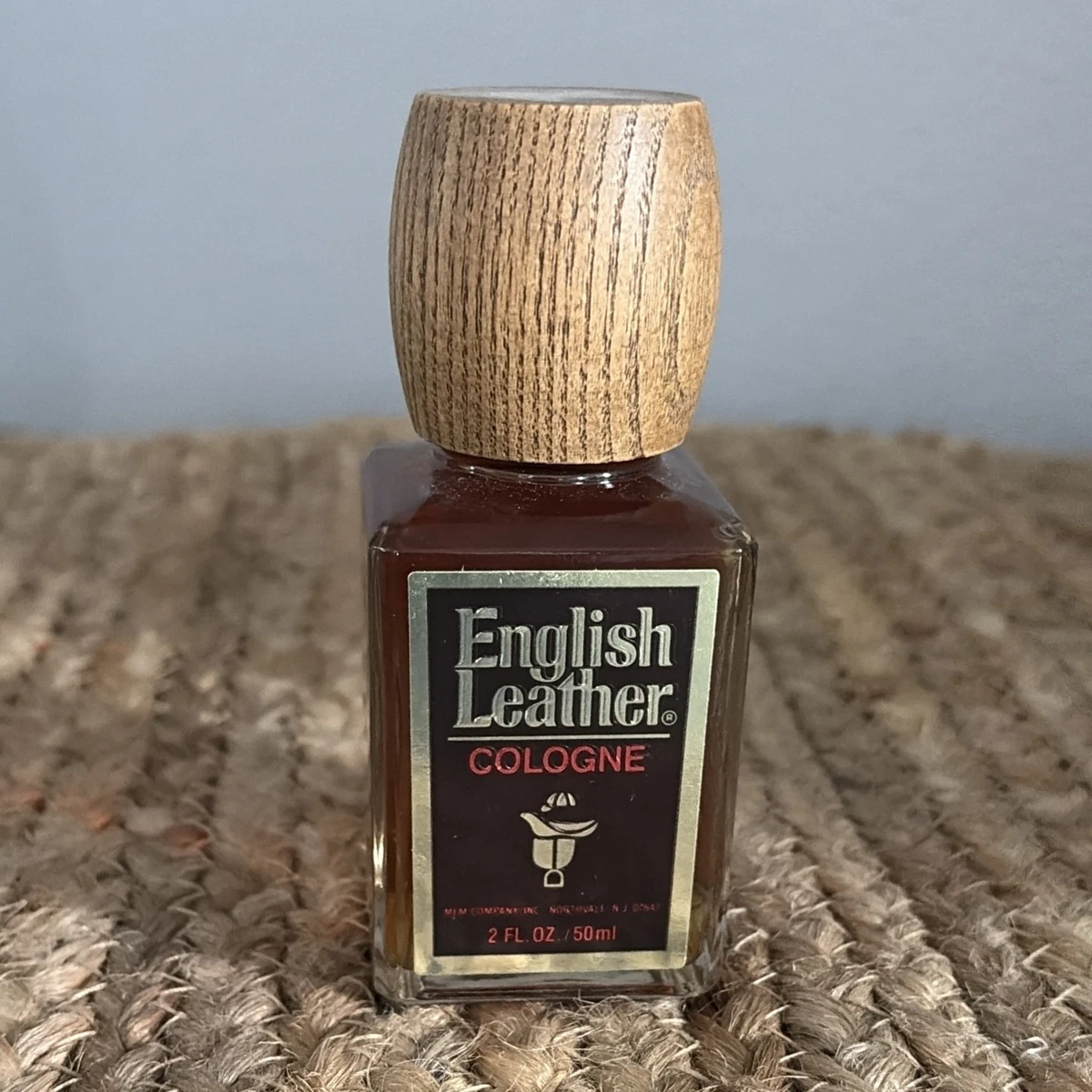 English Leather Eau de Cologne Fragrances for Men for sale | eBay