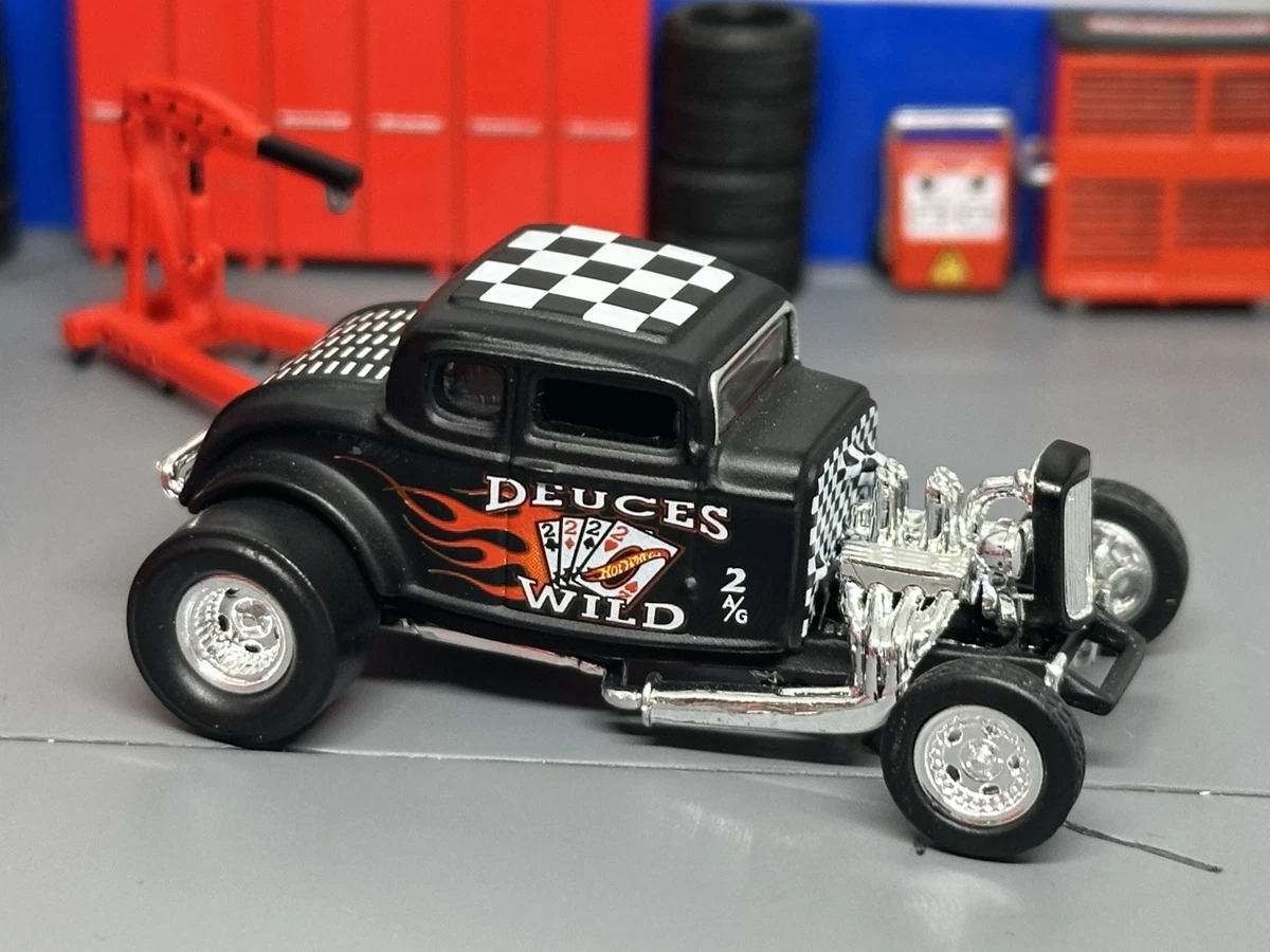 1932 Ford Hot Rod | eBay