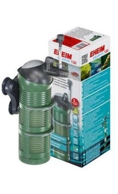 Eheim Innenfilter Aquaball 130  Aquariumfilter
