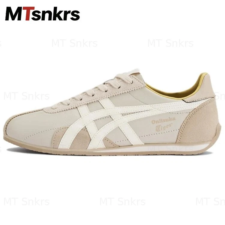 onitsuka tiger runspark products for sale | eBay