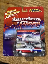 Jlightning Street Freaks American Glory 1962 Chevy Bel Air Jlightning Street Freaks American Glory 1962 Chevy Bel Air